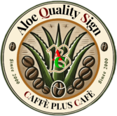 Caffè plus Café 